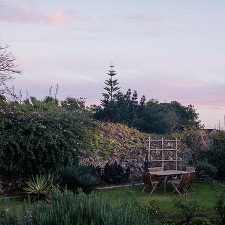 Quinta Da Cidade Villa Ponta Delgada  Exterior photo