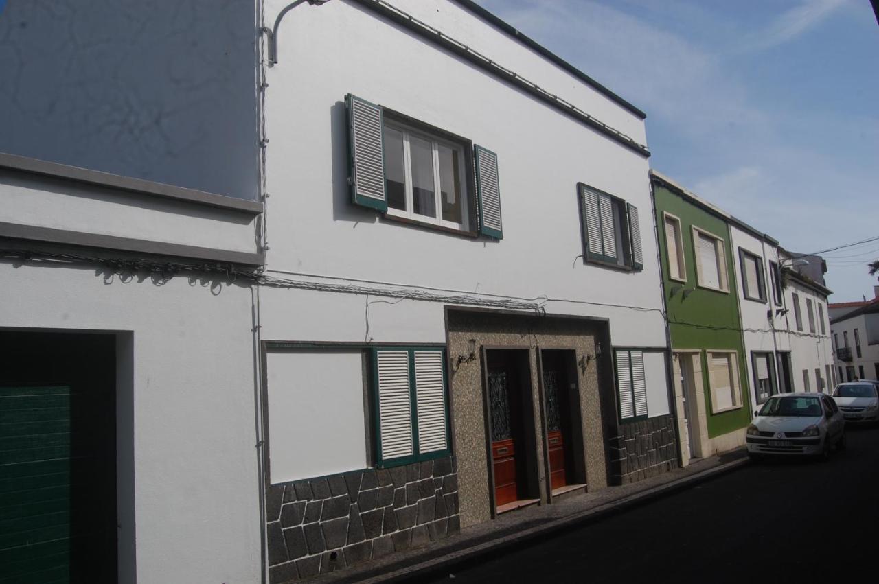 Quinta Da Cidade Ponta Delgada  Exterior photo